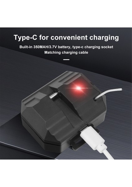 Flıp/aır 3s/mavic 3 Pro Için Drone Airdrop Sistemi Balıkçılık Yemi Evlilik Yüzüğü Hediye Airdropper (Yurt Dışından) indirimleri