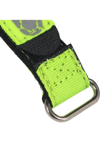 Drone Pil Tutma Kayışı 20MMX260MM Fpv Drone Lipo Pil Sabitleme Drone Yedek Parça Dıy (Yurt Dışından) fırsatları