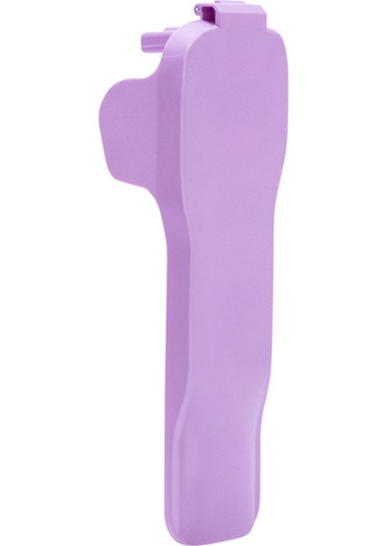 Djı Osmo Pocket 3 Koruyucu Kılıf Çarpışma Önleyici Hızlı Çıkarma Kılıfı Düşme Önleyici Saklama Kılıfı Kamera Aksesuarları B (Yurt Dışından)