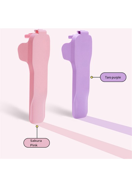 Djı Osmo Pocket 3 Koruyucu Kılıf Çarpışma Önleyici Hızlı Çıkarma Kılıfı Düşme Önleyici Saklama Kılıfı Kamera Aksesuarları B (Yurt Dışından) indirimleri