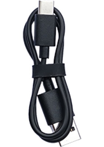 Djı AIR2/AIR2S Için Airdropper Işık Algılama Kontrollü Drone Atma Tipi Sınırsız Kurtarma Su Temini (Yurt Dışından) modelleri