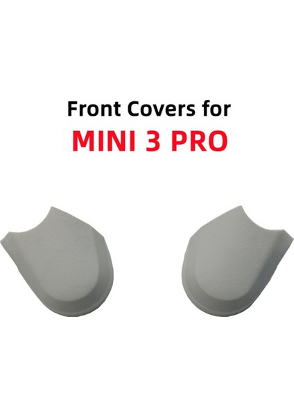 Djı Mini 3 Pro Ön Taraf Kapağı Onarım Parçaları Djı Mini 3 Pro Gövde Kabuğu Yedek Parça Sol Taraf Kapağı Için Yedek Parça (Yurt Dışından) fiyatları