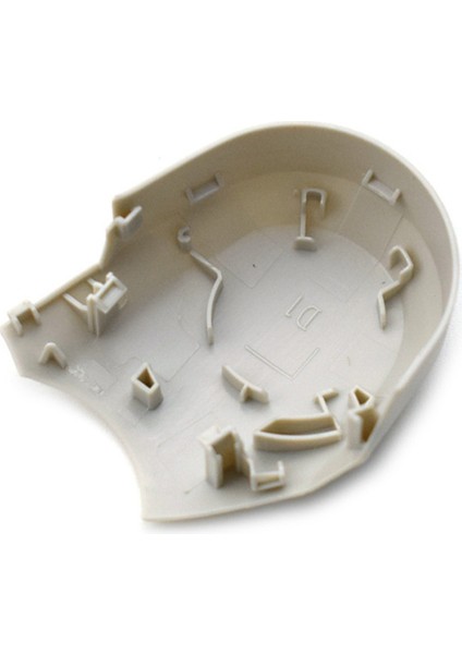 Djı Mini 3 Pro Ön Taraf Kapağı Onarım Parçaları Djı Mini 3 Pro Gövde Kabuğu Yedek Parça Sol Taraf Kapağı Için Yedek Parça (Yurt Dışından) modelleri