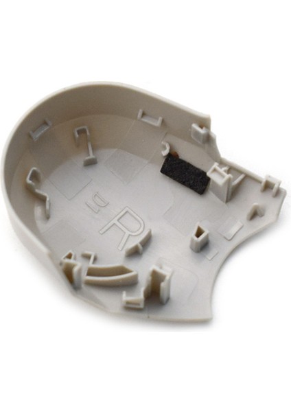 Djı Mini 3 Pro Ön Taraf Kapağı Onarım Parçaları Djı Mini 3 Pro Gövde Kabuğu Yedek Parça Sol Taraf Kapağı Için Yedek Parça (Yurt Dışından) fırsatları