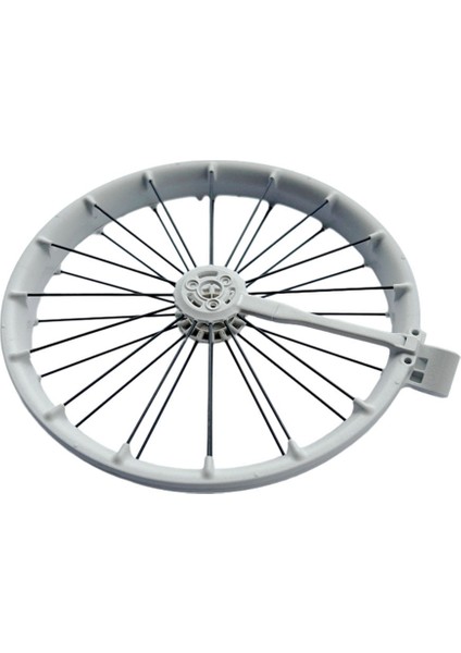 Djı Flip Gövde Kabuğu Için Pervane Koruyucusu Pervane Çarpışma Önleyici Koruyucu Djı Flip Aksesuarları Için Drone Koruyucuları B (Yurt Dışından) fiyatları