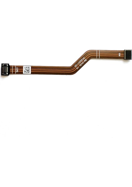 Djı Air 3s Için Gimbal Esnek Düz Kablo Değişimi Djı Air 3s Için Gimbal Aks Kolu Kablosu Onarım Parçaları (Yurt Dışından) modelleri