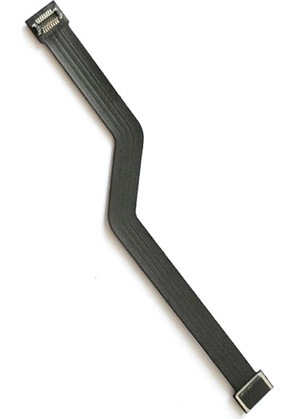 Djı Air 3s Için Gimbal Esnek Düz Kablo Değişimi Djı Air 3s Için Gimbal Aks Kolu Kablosu Onarım Parçaları (Yurt Dışından) fırsatları