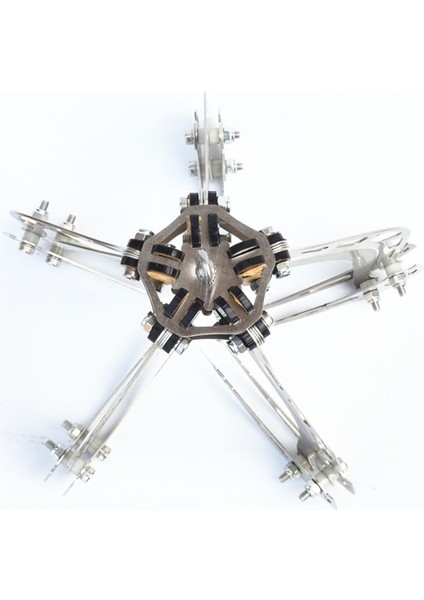 Manipülatör Drone Mantis Pençe Kelepçesi Kanca Tutucu Otomatik Kavrama Seti Drone Robot Dıy Kiti Quadcopter Kurtarma Sistemi (Yurt Dışından) fırsatları