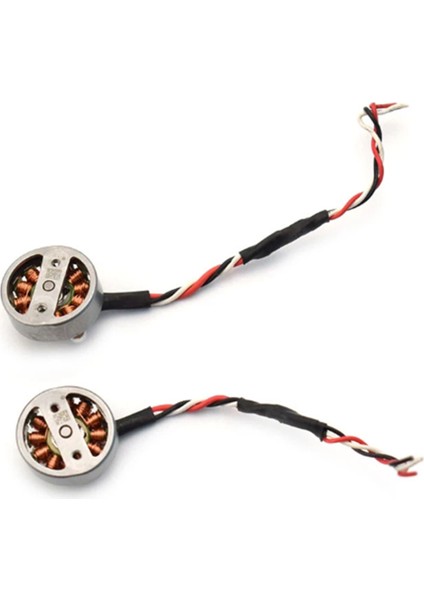 Djı Mavic Mini2 Arm Power Motor Drone Mavic Mini2/se Sökme Onarım Parçaları Için Uygundur (Yurt Dışından)