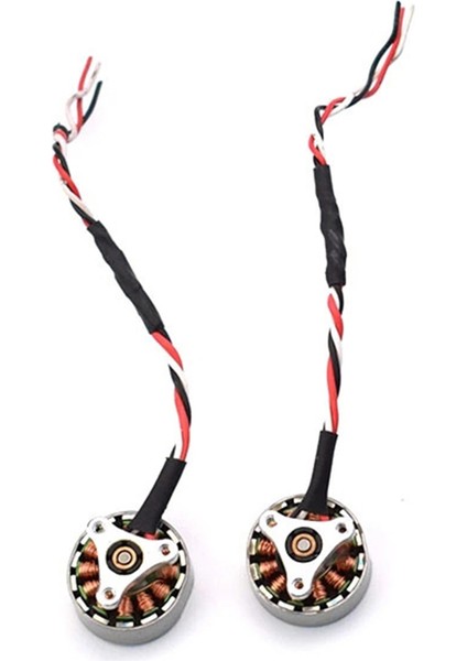 Djı Mavic Mini2 Arm Power Motor Drone Mavic Mini2/se Sökme Onarım Parçaları Için Uygundur (Yurt Dışından) modelleri