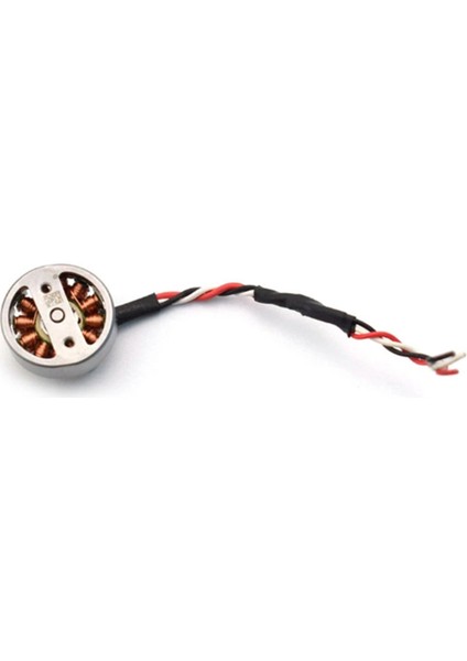 Djı Mavic Mini2 Arm Power Motor Drone Mavic Mini2/se Sökme Onarım Parçaları Için Uygundur (Yurt Dışından) indirimleri