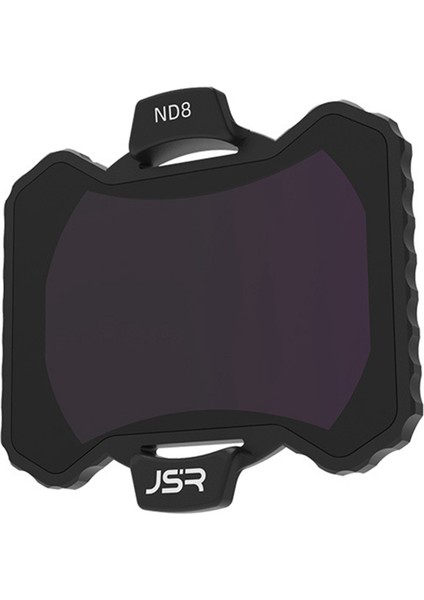 Jsr Junestcr Filtre Seti O4 Air Ünitesi Pro Uv Cpl Nd Filtre Seti Kamera Koruma Lens Filtresi Djı O4 Air Ünitesi Pro/avata2 (Yurt Dışından) fiyatları