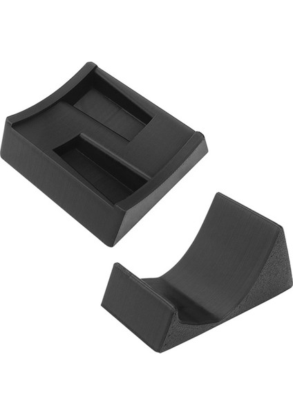 Djı Flip Drone Plastik Masaüstü Ekran Rafı Süslemeleri Braketi Sergi Montaj Tabanı Yerleştirme Tutucusu, Flip Rc-N3 Tabanı (Yurt Dışından)