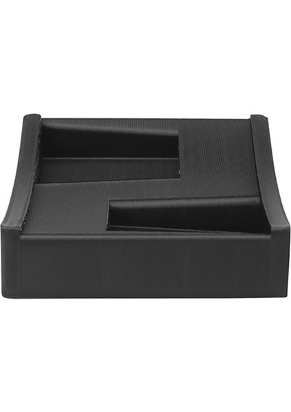 Djı Flip Drone Plastik Masaüstü Ekran Rafı Süslemeleri Braketi Sergi Montaj Tabanı Yerleştirme Tutucusu, Flip Rc-N3 Tabanı (Yurt Dışından) fiyatları