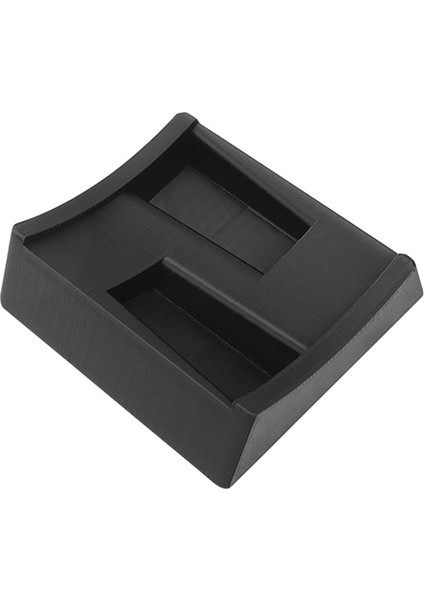 Djı Flip Drone Plastik Masaüstü Ekran Rafı Süslemeleri Braketi Sergi Montaj Tabanı Yerleştirme Tutucusu, Flip Rc-N3 Tabanı (Yurt Dışından) fırsatları