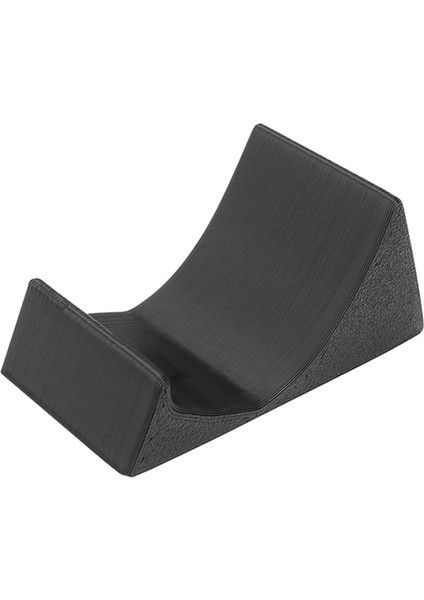 Djı Flip Drone Plastik Masaüstü Ekran Rafı Süslemeleri Braketi Sergi Montaj Tabanı Yerleştirme Tutucusu, Flip Rc-N3 Tabanı (Yurt Dışından) indirimleri