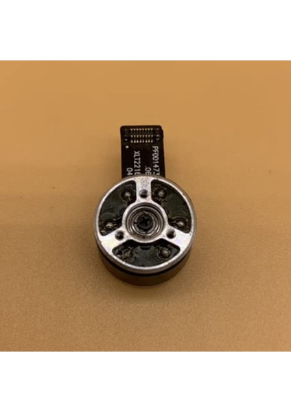 Djı Mini 4 Pro Için Gimbal Pitch Motoru P-Eksen Motoru Yedek Parçaları Djı Mini 4 Pro Için Drone Aksesuarları (Yurt Dışından) modelleri