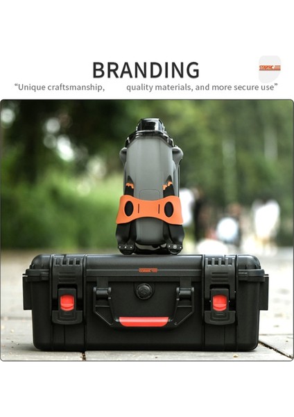 Djı Air 3s Için Startrc Sabitleme Kayışları Drone Bıçak Tutucu Kanat Koruyucu Montaj Kayışı Djı Air 3 Drone Aksesuarları Siyah (Yurt Dışından) fiyatları