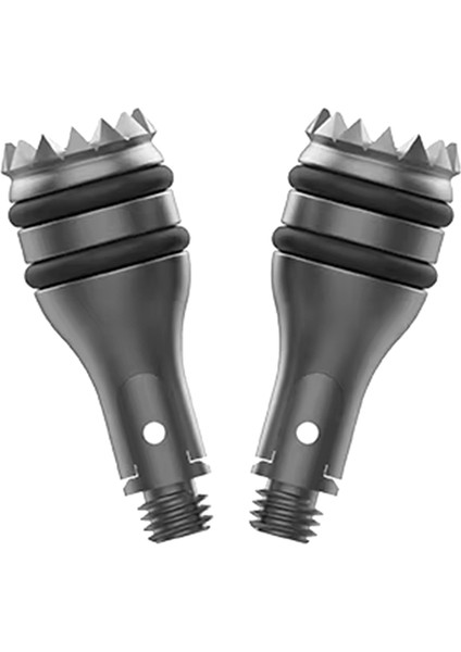 Djı Rc1 Rc2 Neo Avata Drone Için Uygun Yeni Joystick Teslimatsız Katlanır Salıncaklı Drone Aksesuarları Siyah (Yurt Dışından)