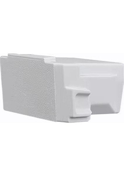 Pil Kapağı Toz Geçirmez Pil Kapağı Muhafaza Kutusu Dji Mını3/4pro Aksesuarları Için (Yurt Dışından)