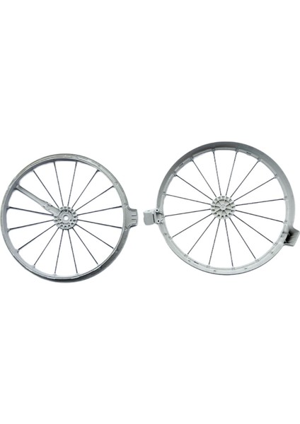 Djı Flip Gövde Kabuğu Için Pervane Koruyucusu Pervane Çarpışma Önleyici Koruyucu Djı Flip Aksesuarları Için Drone Koruyucuları B (Yurt Dışından) indirimleri