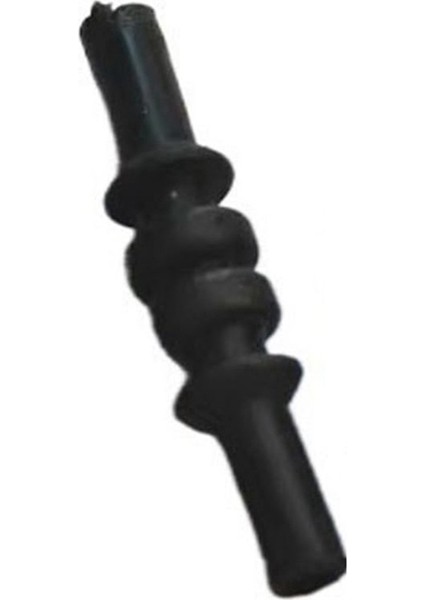 Djı Avata Gimbal Kamera Amortisör Sönümleme Topu Drone Aksesuarları Onarım Parçaları Için 3 Adet Gimbal Şok Lastiği (Yurt Dışından) fiyatları