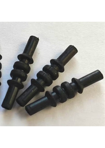 Djı Avata Gimbal Kamera Amortisör Sönümleme Topu Drone Aksesuarları Onarım Parçaları Için 3 Adet Gimbal Şok Lastiği (Yurt Dışından) fırsatları