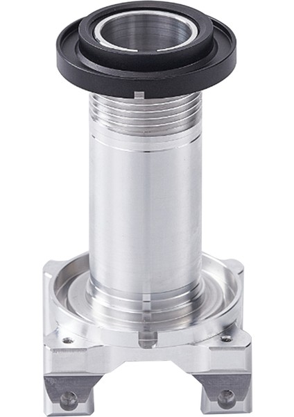 Djı Tarım Iha Onarım Parçaları Için T40 Motor Şaftı V3 Gelişmiş Bitki Koruması (Yurt Dışından)