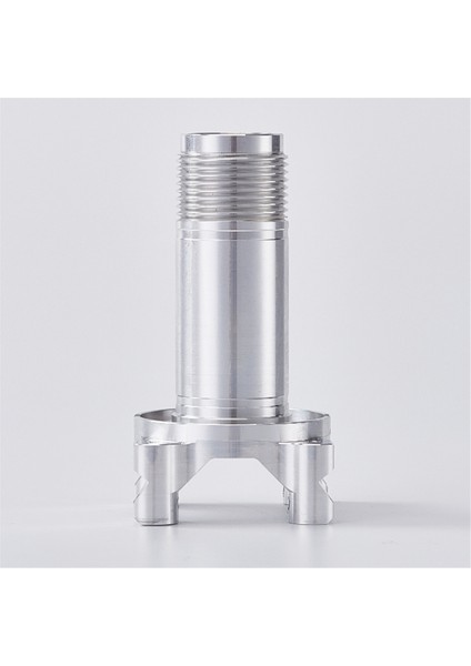 Djı Tarım Iha Onarım Parçaları Için T40 Motor Şaftı V3 Gelişmiş Bitki Koruması (Yurt Dışından) fiyatları