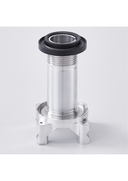 Djı Tarım Iha Onarım Parçaları Için T40 Motor Şaftı V3 Gelişmiş Bitki Koruması (Yurt Dışından) modelleri