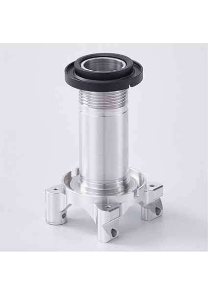 Djı Tarım Iha Onarım Parçaları Için T40 Motor Şaftı V3 Gelişmiş Bitki Koruması (Yurt Dışından) fırsatları