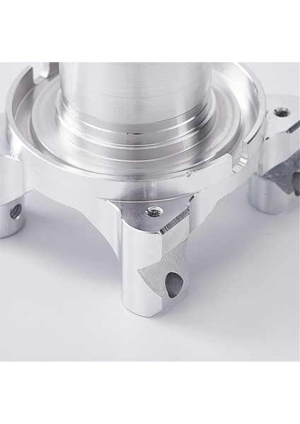 Djı Tarım Iha Onarım Parçaları Için T40 Motor Şaftı V3 Gelişmiş Bitki Koruması (Yurt Dışından) indirimleri