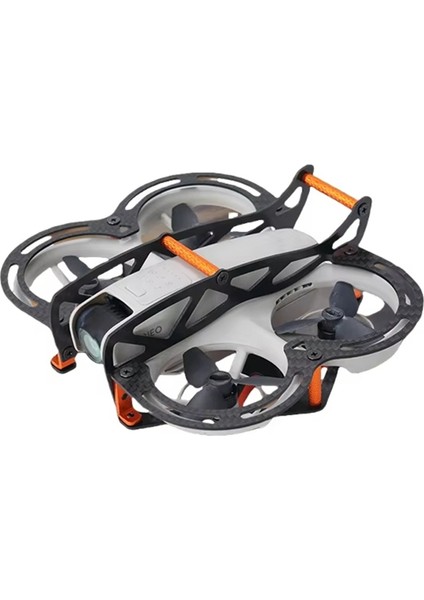 Djı Neo Karbon Fiber Zırh Seti Koruyucu Anti Çarpışma Takviyesi Hafif Eva Çarpışmaya Dayanıklı Anti Çarpışma (Yurt Dışından) fiyatları