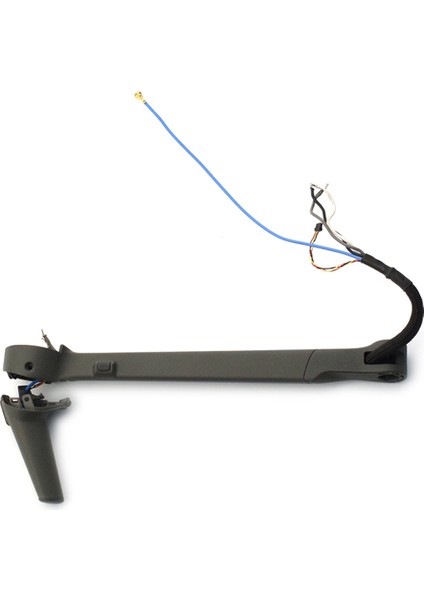 Djı Mavic 3 Motor Kol Kabuğu Sağ Ön Kollar Djı Mavic 3 Drone Onarım Yedek Parçaları Için Yedek Parçalar (Yurt Dışından)