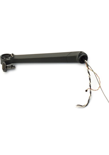 Djı Mavic 3 Motor Kol Kabuğu Sol Arka Kollar Djı Mavic 3 Drone Onarım Yedek Parçaları Için Yedek Parçalar (Yurt Dışından)