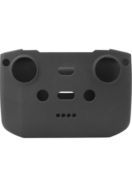 Rc-N1/n2/n3 Kılıfı Için Düşmeye Karşı Silikon Kılıf Darbeye Dayanıklı Uzaktan Kumanda Kılıfı Djı Flıp/aır 3s/neo Drone Siyah (Yurt Dışından) indirimleri
