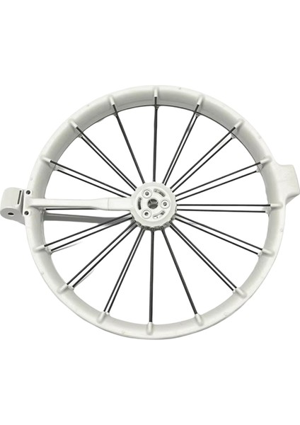 Djı Flip Gövde Kabuğu Için Pervane Koruyucusu Pervane Çarpışma Önleyici Koruyucu Djı Flip Aksesuarları Için Drone Koruyucuları C (Yurt Dışından)