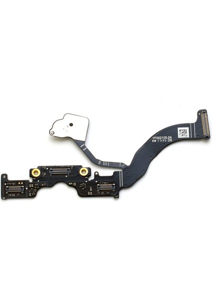 Djı Mini 4pro Alt Görsel Bileşen Kablosu Drone Mini 4pro Yeni Onarım Parçaları (Yurt Dışından)