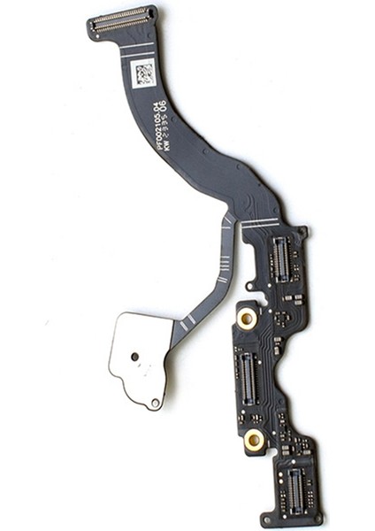 Djı Mini 4pro Alt Görsel Bileşen Kablosu Drone Mini 4pro Yeni Onarım Parçaları (Yurt Dışından) fiyatları