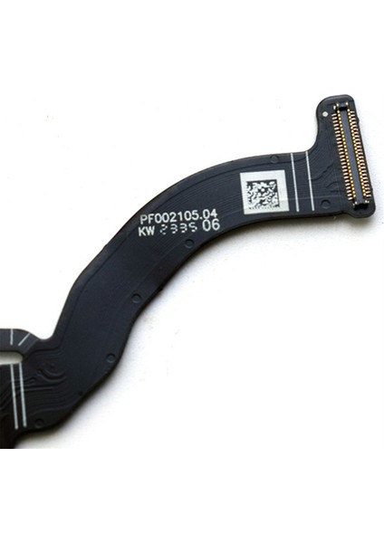 Djı Mini 4pro Alt Görsel Bileşen Kablosu Drone Mini 4pro Yeni Onarım Parçaları (Yurt Dışından) modelleri