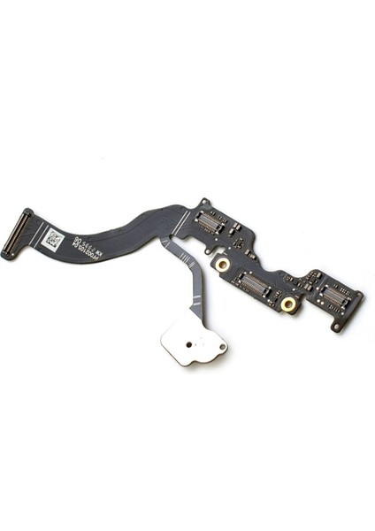 Djı Mini 4pro Alt Görsel Bileşen Kablosu Drone Mini 4pro Yeni Onarım Parçaları (Yurt Dışından) fırsatları