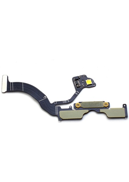 Djı Mini 4pro Alt Görsel Bileşen Kablosu Drone Mini 4pro Yeni Onarım Parçaları (Yurt Dışından) indirimleri