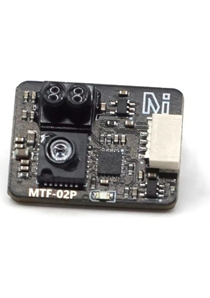 Micoair Optik Akış ve Aralık Sensörü MTF-02P 6m Aralıklı Micolink/ardupilot/px4/ınav ile Uyumlu (Yurt Dışından) fiyatları