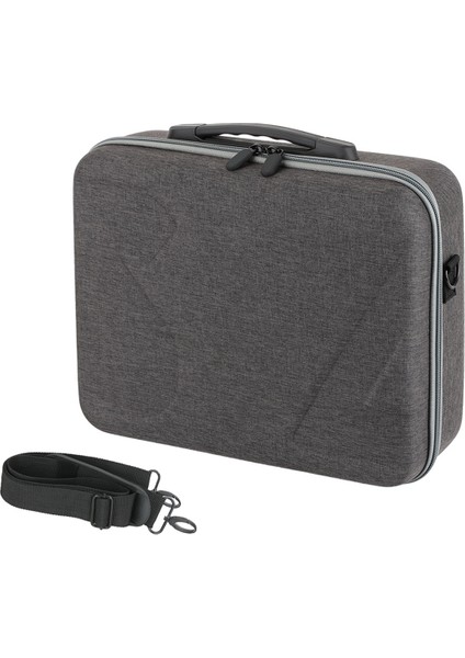 Djı Neo Saklama Çantası Gözlük N3 Taşıma Çantası Drone Darbeye Dayanıklı Kılıf Su Geçirmez Koruyucu Djı Neo Aksesuarları Için (Yurt Dışından)