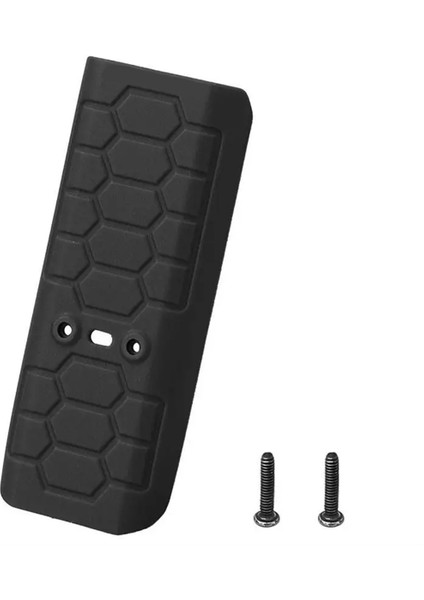 Avata 2 Tpu Çarpışma Önleyici Korumalı Arka Panel Koruyucu Drone Aksesuarları Siyah Için Drone Arka Koruma Plakası (Yurt Dışından)