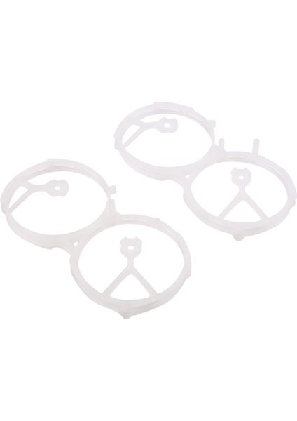 GEP-CL35 Pervane Koruma Çerçevesi CINELOG35 Serisi Iha Için, Dıy Rc Fpv Quadcopter Hafif Yedek Parça D (Yurt Dışından) fiyatları