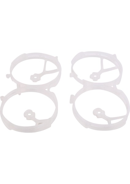 GEP-CL35 Pervane Koruma Çerçevesi CINELOG35 Serisi Iha Için, Dıy Rc Fpv Quadcopter Hafif Yedek Parça D (Yurt Dışından) modelleri