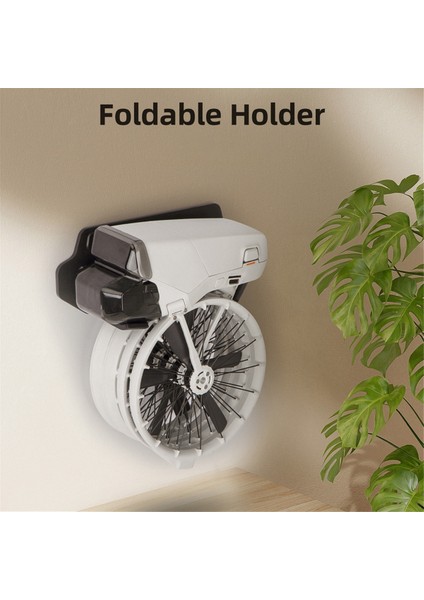 Djı Flıp Gövde Süspansiyon Depolama Ekran Rafı Iha Duvara Monte Braket Aksesuarları Için Ekran Standı (Yurt Dışından) fiyatları