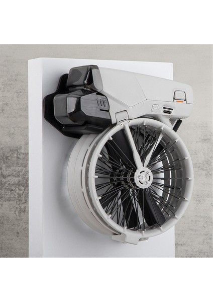 Djı Flıp Gövde Süspansiyon Depolama Ekran Rafı Iha Duvara Monte Braket Aksesuarları Için Ekran Standı (Yurt Dışından) modelleri