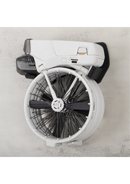 Djı Flıp Gövde Süspansiyon Depolama Ekran Rafı Iha Duvara Monte Braket Aksesuarları Için Ekran Standı (Yurt Dışından) fırsatları